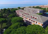 Vakantiepark Appartamenti Atollo foto 1