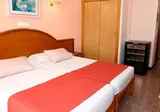 Manaus foto 2