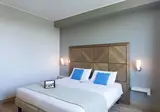 B&B Hotel Padova foto 1