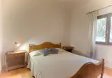 Residence Oasi & Blu foto 6