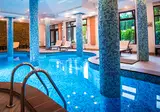 Orbilux Apart Hotel & Spa foto 14