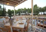 Paros Inn Hotel foto 21
