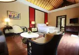 The Trans Resort Bali foto 12