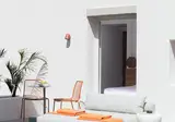 Viva Nove Suites foto 28