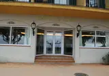 Hotel Roses Platja foto 17