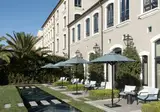 Vakko Hotel Sumahan Bosphorus foto 20