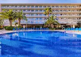 H10 Salou Princess foto 16