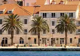 Riva Marina Hvar Hotel foto 8
