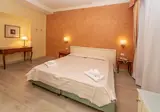 Hotel Pallanza foto 9