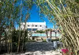 Canne Bianche Lifestyle & Spa foto 16