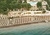 Perios Beach House foto 2