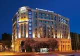 Wyndham Grand Athens foto 1