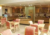 Hampton by Hilton San Jose Airport foto 8