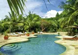 The Sands at Chale Island foto 1