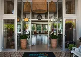 Merve Sun Hotel & Spa foto 27