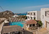Aparthotel Arkasa Bay foto 4