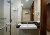 PrimeBiz Kuta Hotel foto 14