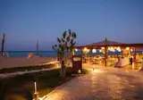 True Beach Village foto 22