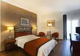 Golden Tulip Vivaldi Hotel foto 24