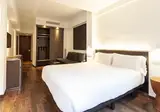 Hotel Derby foto 25