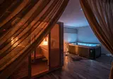 Fly & Go Park Hotel & Spa foto 23