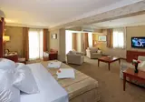 Julian Club Hotel foto 16