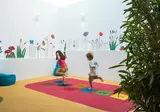 Arminda Hotel & Spa foto 20
