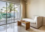 Sunscape Dominicus La Romana foto 15