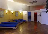 Alexander Beach Hotel & Village foto 22