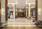 Ramada by Wyndham Dalaman foto 25