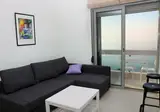 Vivian Art Apartments foto 15