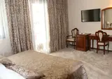 Hotel Cvita foto 14