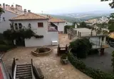 Villa Turistica de Cazorla foto 2