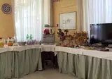 Villa Esperia foto 18