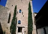Parador de Alarcón foto 23
