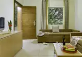 Caravia Beach Hotel & Bungalows foto 8
