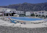Evripides Village foto 1