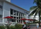 Catalina Hotel & Beach Club foto 13