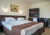 Hotel Roma Palace Deluxe foto 12
