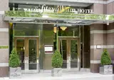 The Fitzwilliam Hotel foto 8