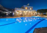 Lofos Apts foto 18