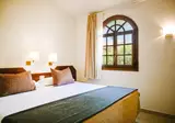 Maspalomas Resort by Dunas foto 2