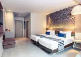 Mercure Koh Chang Hideaway foto 25