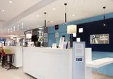 Holiday Inn Express Amiens foto 3