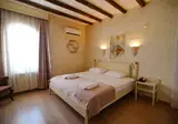 Mihran Sultan Cappadocia foto 1