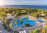 Ap Adriana Beach Resort foto 1