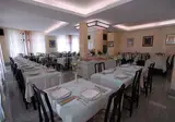 La Querceta foto 5
