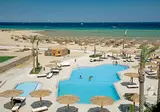 Imperial Shams Abu Soma foto 2
