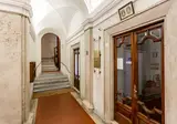 Amoroma Suite foto 19