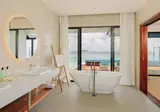 Nova Maldives Resort foto 7